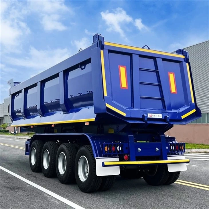 rear dump (45)